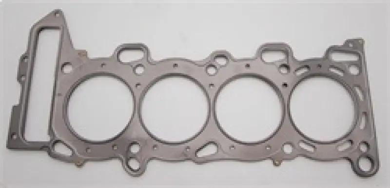 Cometic CGSC4324-040 Nissan SR20DE/DET 87.5mm .040 Inch MLS Head Gasket W/1 Extra Oil Hole №4