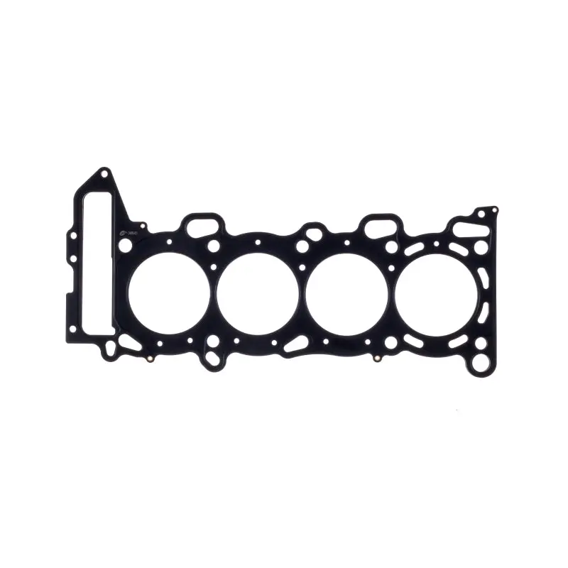 Cometic CGSC4283-040 Nissan SR20DE/DET 88.5mm .040 MLS Head Gasket W/ Both Add Oil Holes