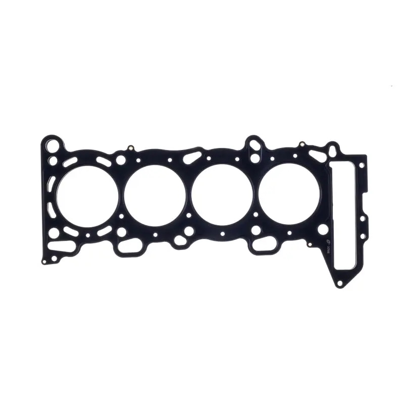 Cometic CGSC4576-051 Nissan SR20DE/DET S14 87.5mm Bore .051in MLS Head Gasket W/Both Additional Oil Holes