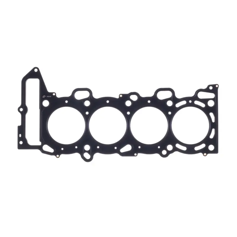 Cometic CGSC4600-030 Nissan SR20VE/VET 87mm Bore .030 Inch MLS Head Gasket FWD W/ No Extra Oil Holes