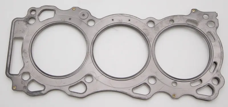 Cometic CGSC4345-030 Nissan VQ30DE/VQ35DE (Non VQ30DE-K) 96mm Bore LHS .030in MLS Head Gasket №1