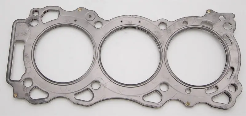 Cometic CGSC4345-030 Nissan VQ30DE/VQ35DE (Non VQ30DE-K) 96mm Bore LHS .030in MLS Head Gasket №2