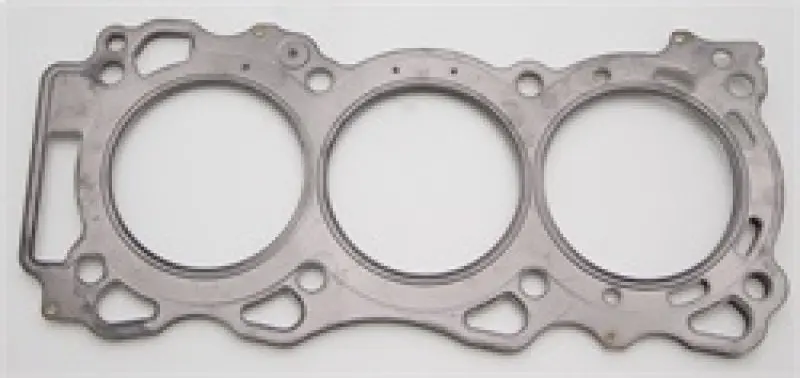 Cometic CGSC4345-030 Nissan VQ30DE/VQ35DE (Non VQ30DE-K) 96mm Bore LHS .030in MLS Head Gasket №3