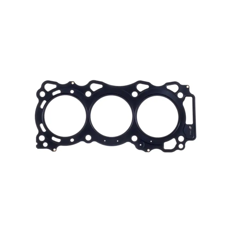 Cometic CGSC4345-030 Nissan VQ30DE/VQ35DE (Non VQ30DE-K) 96mm Bore LHS .030in MLS Head Gasket №4