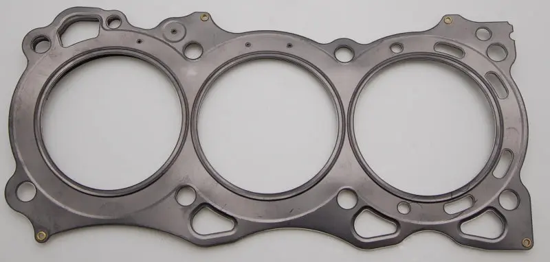 Cometic CGSC4361-030 Nissan VQ30DE/VQ35DE (Non VQ30DE-K) 96mm Bore RHS .030in MLS Head Gasket №1