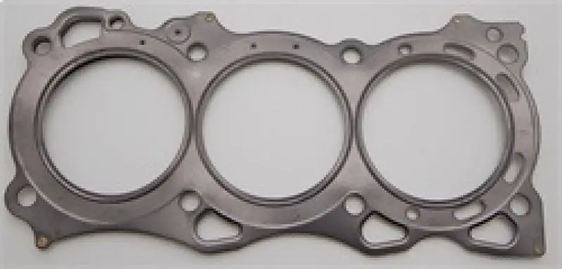 Cometic CGSC4361-030 Nissan VQ30DE/VQ35DE (Non VQ30DE-K) 96mm Bore RHS .030in MLS Head Gasket №2