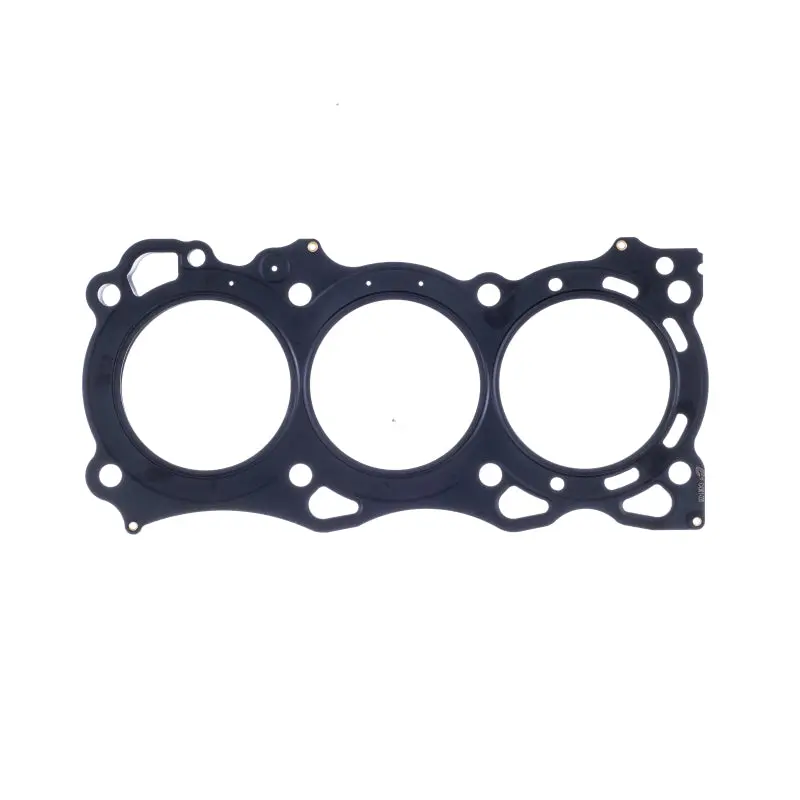 Cometic CGSC4361-030 Nissan VQ30DE/VQ35DE (Non VQ30DE-K) 96mm Bore RHS .030in MLS Head Gasket №4