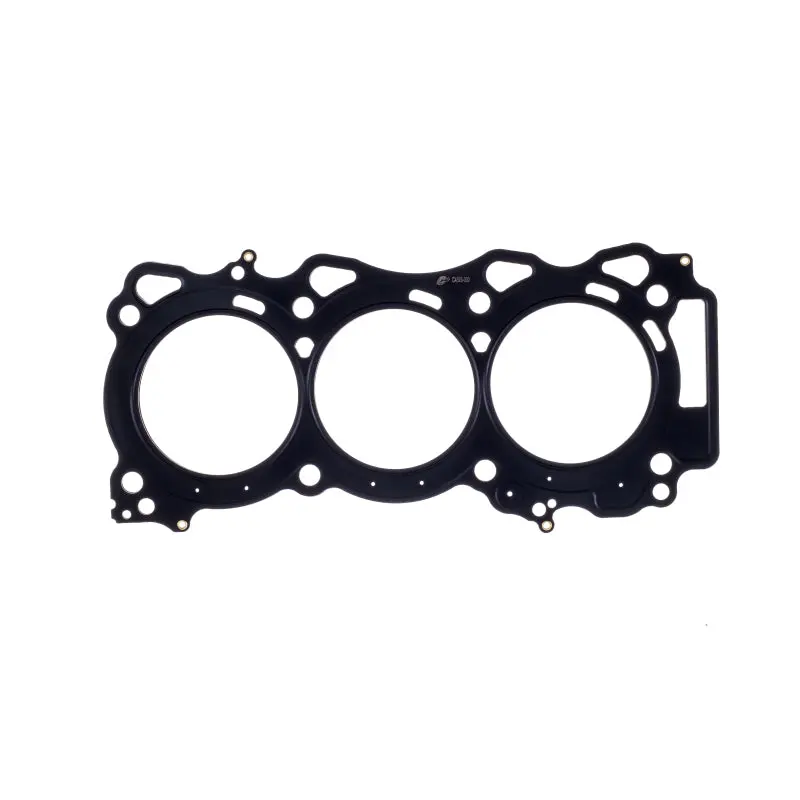 Cometic CGSC4593-030 Nissan VQ35/37 Gen3 97mm Bore .030 Inch MLS Head Gasket - Left №4