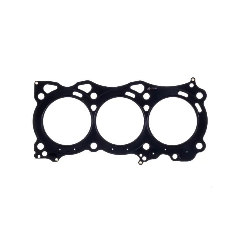 Cometic CGSC4592-030 Nissan VQ35/37 Gen3 97mm Bore .030 Inch MLS Head Gasket - Right №4