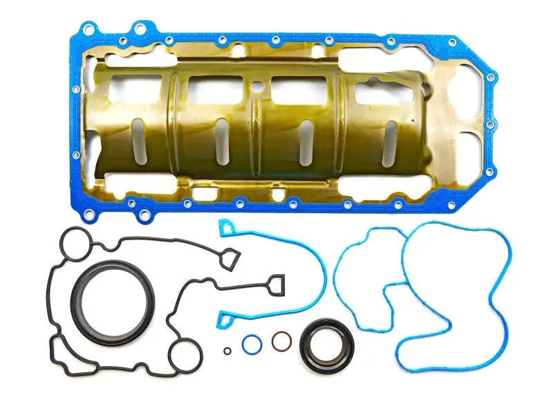 Cometic CGSPRO1048B Street Pro 12-14 Chrysler 300 6.4L Apache Gen-3 Hemi Bottom End Gasket Kit №1