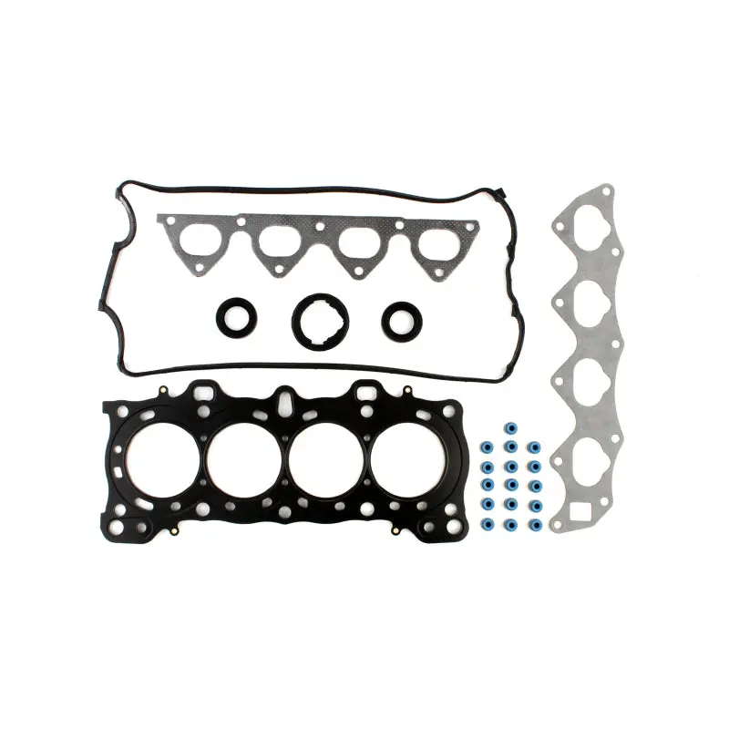 Cometic CGSPRO2033T Street Pro 86-89 Honda D16A1/A9 1.6L DOHC 76mm Top End Gasket Kit №2