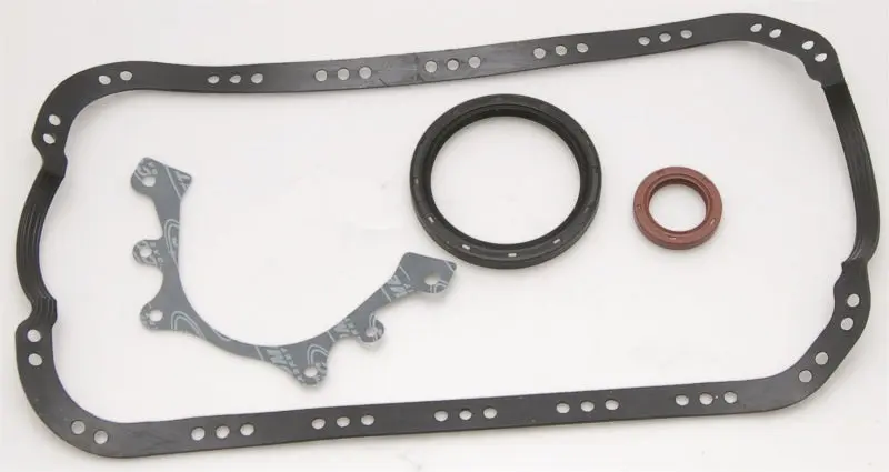 Cometic CGSPRO2033B Street Pro 86-89 Honda D16A1/A9 1.6L DOHC Bottom End Gasket Kit №2