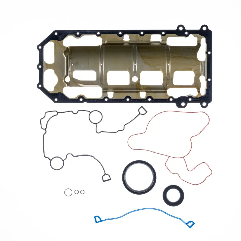 Cometic CGSPRO1023B Street Pro Chrysler 2005-Present 6.1L Hemi 4.125 Bottom End Kit №1