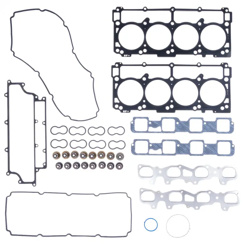 Cometic CGSPRO1023T Street Pro Chrysler 2005-Present 6.1L Hemi 4.125 Top End Kit №3