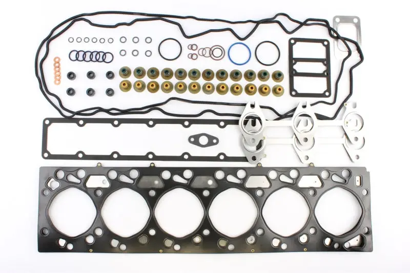 Cometic CGSPRO2002T Street Pro Honda 1994-01 DOHC B16A2/A3 B18C5 82mm Bore Top End Kit