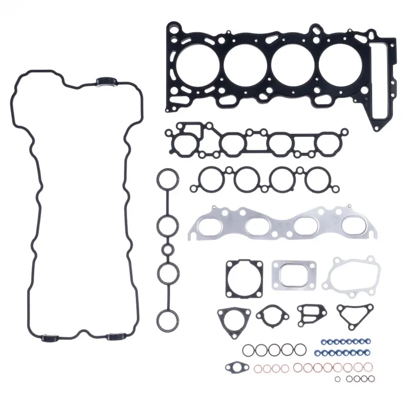 Cometic CGSPRO2009T Street Pro Nissan SR20DET S14 87.5mm Bore Top End Kit №2