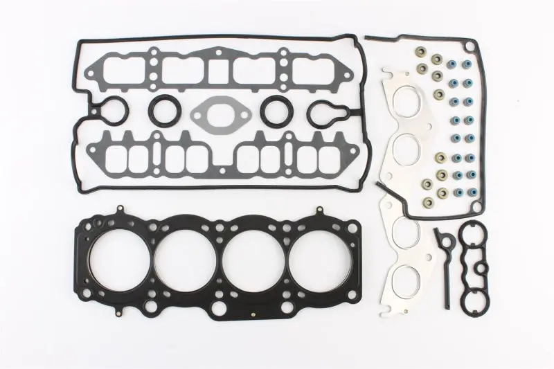 Cometic CGSPRO2019T Street Pro Toyota 1989-94 3S-GTE 2.0L 87mm Top End Kit №5