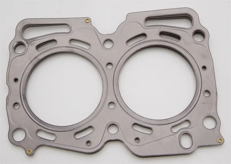 Cometic CGSC4261-027 Subaru EJ20GN Turbo 93mm .027 Inch MLS Head Gasket DOHC 16V Turbo