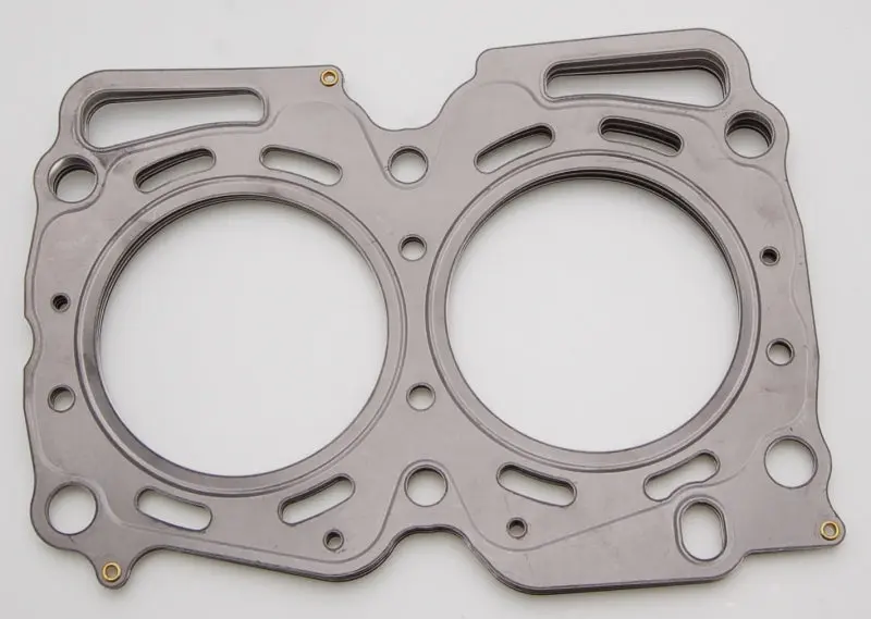 Cometic CGSC4261-040 Subaru EJ20GN Turbo 93mm .040 Inch MLS Head Gasket DOHC 16V Turbo №2