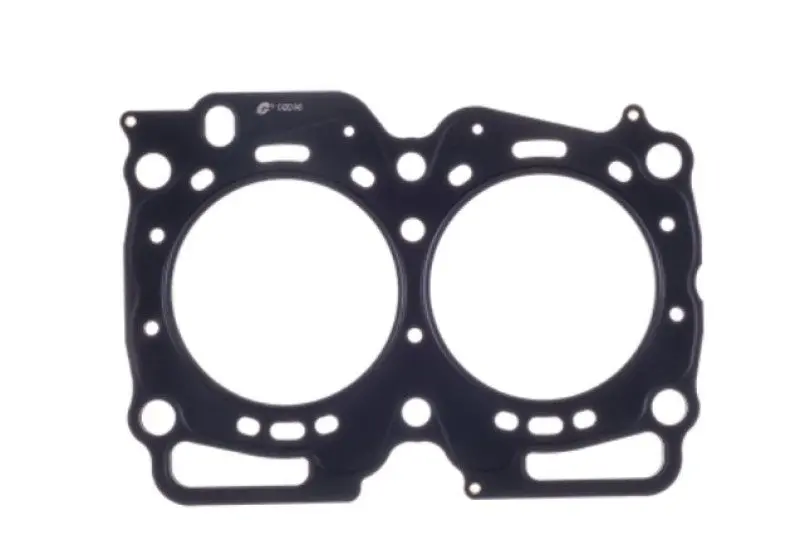 Cometic CGSH1631SPK051S Subaru EJ22/25 Hybrid Motor DOHC 16V 100mm Bore .051 Inch Thick MLS Headgasket №1