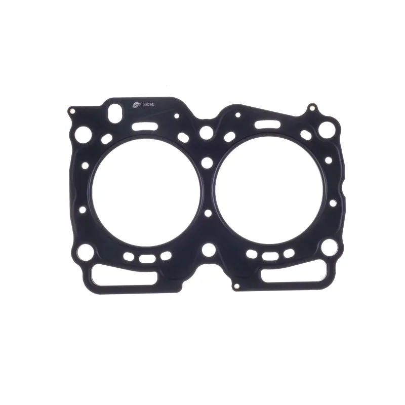 Cometic CGSC4262-040 Subaru EJ22E Motor 98mm .040 Inch MLS Head Gasket SOHC 16V №1