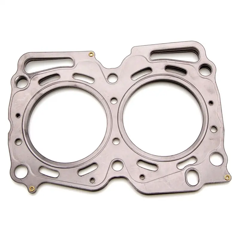 Cometic CGSC4264-027 Subaru EJ25 Motor 100mm .027 Inch MLS Head Gasket DOHC 16V