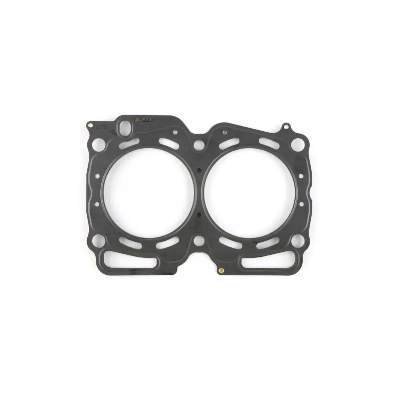 Cometic CGSC4578-032 Subaru EJ25 Motor 96-01 SOHC/DOHC 101mm .032 Inch MLX Head Gasket №3