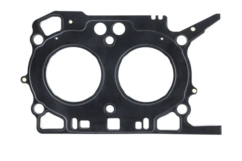 Cometic CGSC14158-028 Subaru FB20B/FB20X .028in 85.7mm Bore MLX Cylinder Head Gasket - LHS