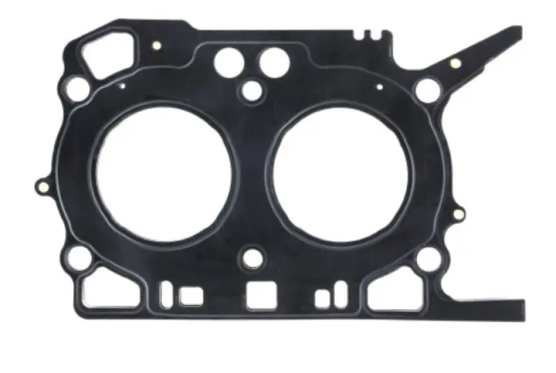 Cometic CGSC14158-028 Subaru FB20B/FB20X .028in 85.7mm Bore MLX Cylinder Head Gasket - LHS №3