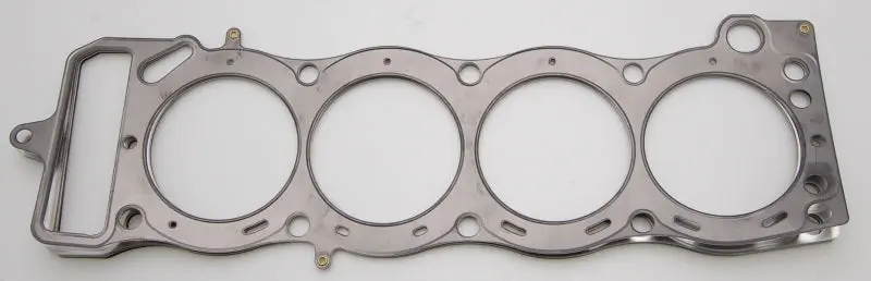 Cometic CGSC4269-040 Toyota 20R/22R Motor 95mm Bore .040 Inch MLS Head Gasket 2.2/2.4L