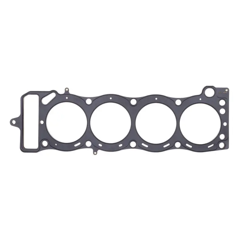 Cometic CGSC4269-040 Toyota 20R/22R Motor 95mm Bore .040 Inch MLS Head Gasket 2.2/2.4L №2