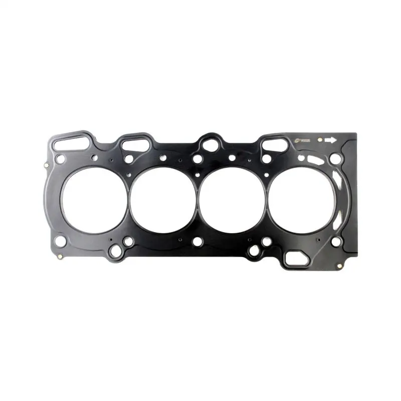 Cometic CGSC4962-028 Toyota 2ZZ-GE 82.5mm Bore .028 In MLX Head Gasket