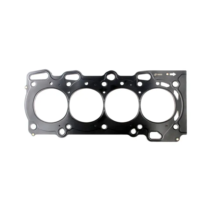 Cometic CGSC4962-028 Toyota 2ZZ-GE 82.5mm Bore .028 In MLX Head Gasket №2