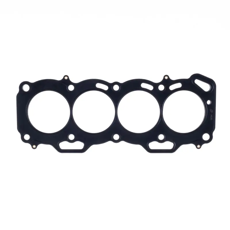 Cometic CGSC4602-051 Toyota 3E/4E/5E 1.3L/1.5L 75mm Bore .051 Inch MLS Head Gasket FWD W/ No Extra Oil Holes