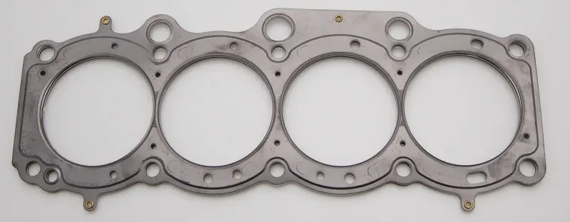 Cometic CGSC4314-040 Toyota 3S-GE/3S-GTE 87mm 87-97 .040 Inch MLS Head Gasket №1