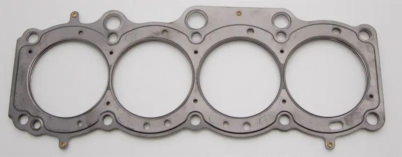 Cometic CGSC4314-040 Toyota 3S-GE/3S-GTE 87mm 87-97 .040 Inch MLS Head Gasket №2