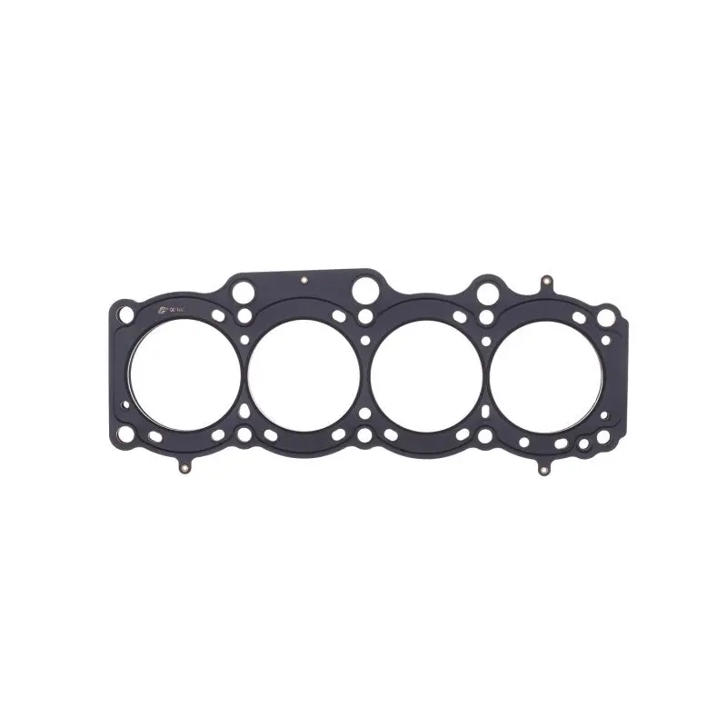 Cometic CGSC4314-040 Toyota 3S-GE/3S-GTE 87mm 87-97 .040 Inch MLS Head Gasket №3