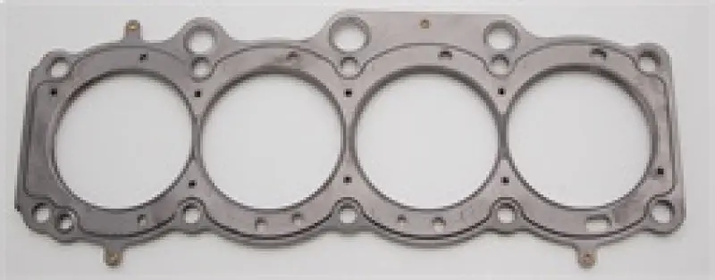 Cometic CGSC4314-040 Toyota 3S-GE/3S-GTE 87mm 87-97 .040 Inch MLS Head Gasket №4