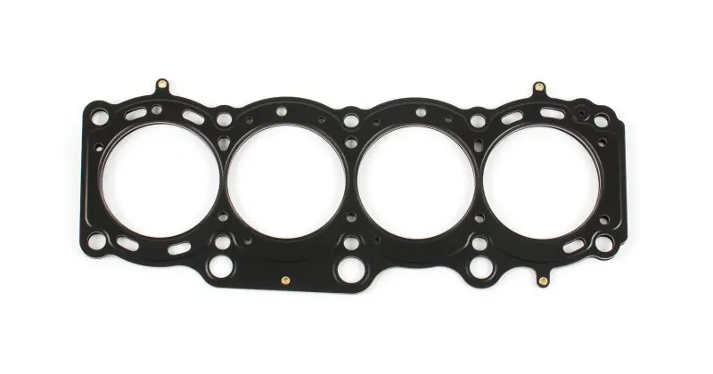 Cometic CGSC4606-040 Toyota 3S-GE/3S-GTE 94-99 Gen 3 87mm Bore .040 Inch MLS Head Gasket №1