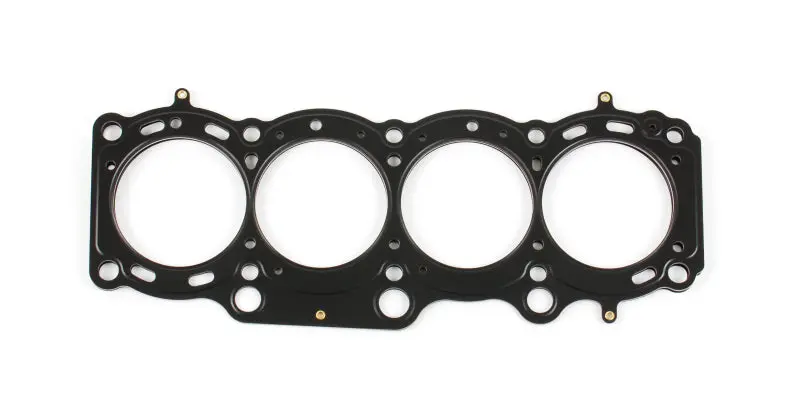 Cometic CGSC4606-040 Toyota 3S-GE/3S-GTE 94-99 Gen 3 87mm Bore .040 Inch MLS Head Gasket №2