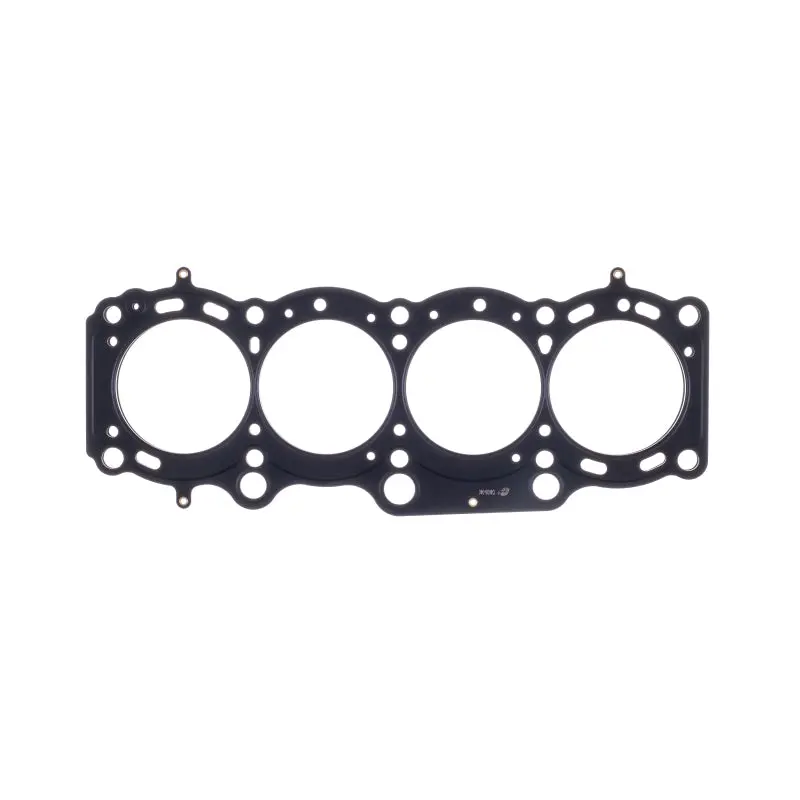 Cometic CGSC4606-040 Toyota 3S-GE/3S-GTE 94-99 Gen 3 87mm Bore .040 Inch MLS Head Gasket №3