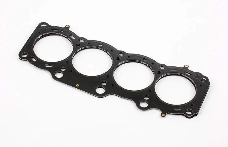 Cometic CGSC4606-040 Toyota 3S-GE/3S-GTE 94-99 Gen 3 87mm Bore .040 Inch MLS Head Gasket №6