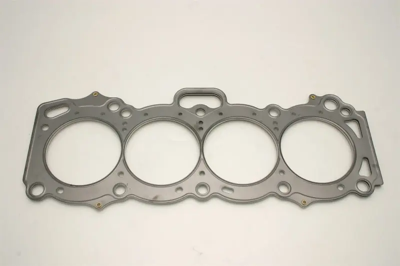 Cometic CGSC4166-060 Toyota 4AG-GE 83mm .051 Inch MLS Head Gasket