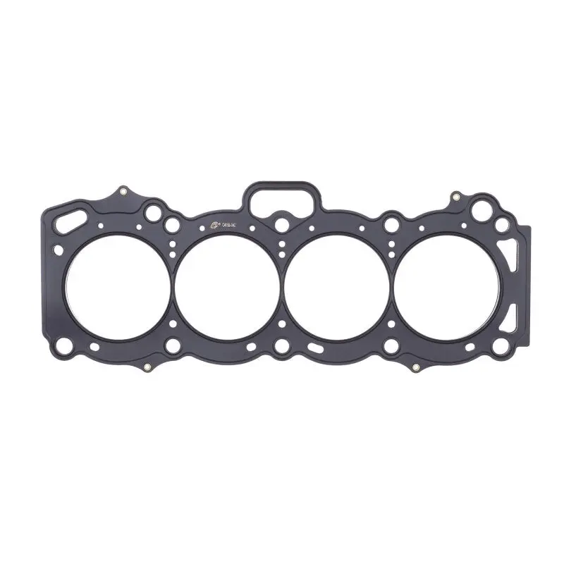 Cometic CGSC4166-060 Toyota 4AG-GE 83mm .051 Inch MLS Head Gasket №2