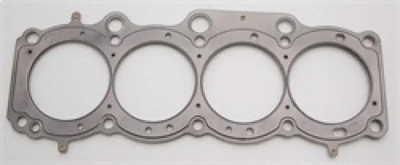 Cometic CGSC4315-040 Toyota 5SFE 2.2L 88mm 87-97 .040 Inch MLS Head Gasket