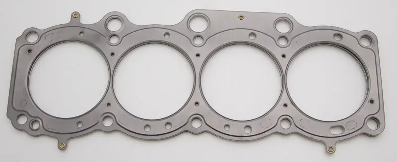 Cometic CGSC4315-040 Toyota 5SFE 2.2L 88mm 87-97 .040 Inch MLS Head Gasket №2