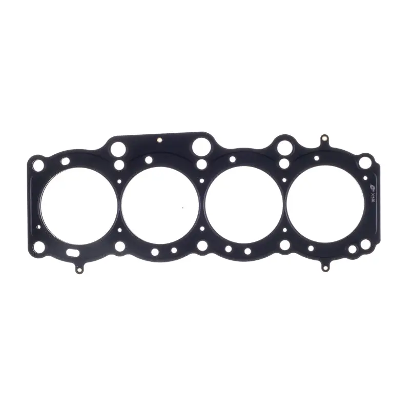 Cometic CGSC4315-040 Toyota 5SFE 2.2L 88mm 87-97 .040 Inch MLS Head Gasket №3