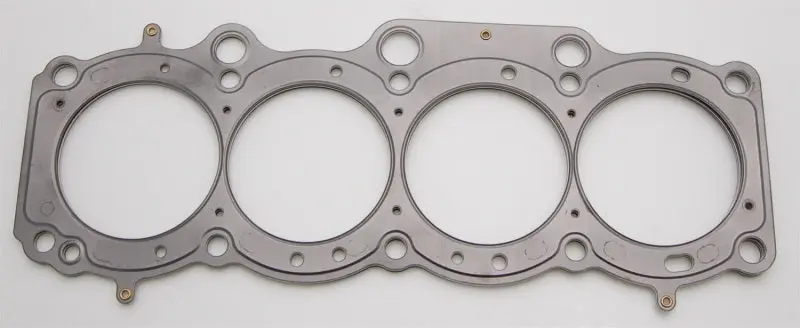 Cometic CGSC4315-040 Toyota 5SFE 2.2L 88mm 87-97 .040 Inch MLS Head Gasket №4