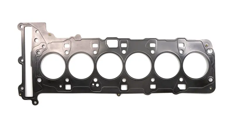 Cometic CGSC14144-036 Toyota B58/B58H .036in MLX Head Gasket №1