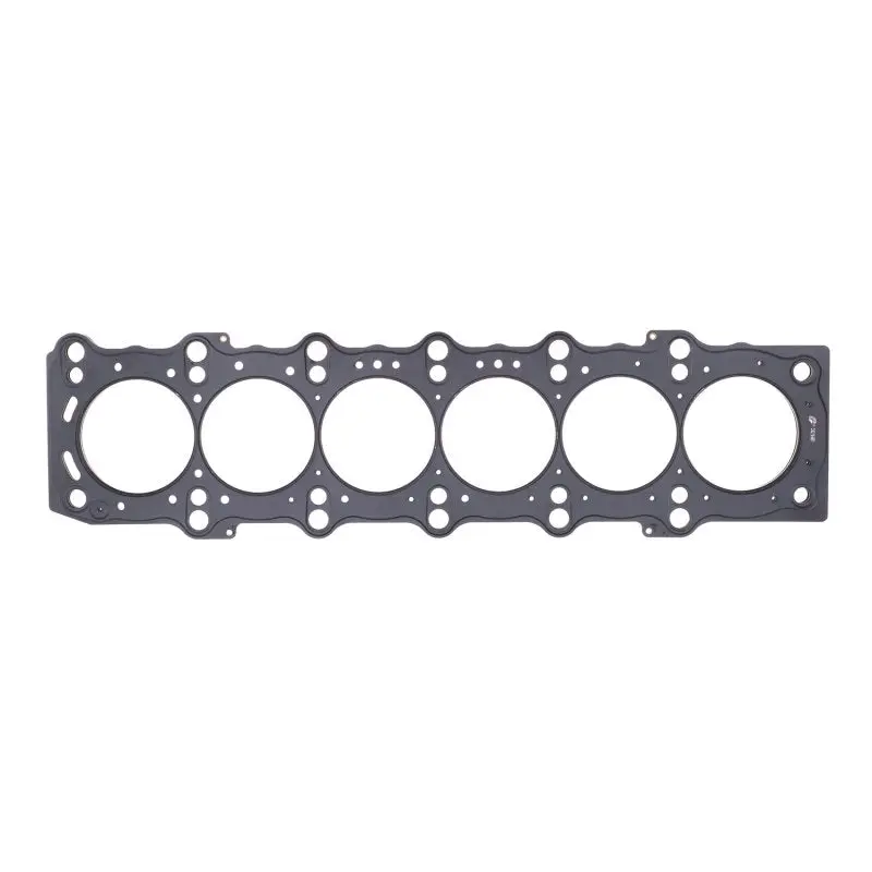 Cometic CGSC4276-051 Toyota / Lexus Supra 93-UP 87mm .051 Inch 3 Layer MLS Head Gasket 2JZ Motor